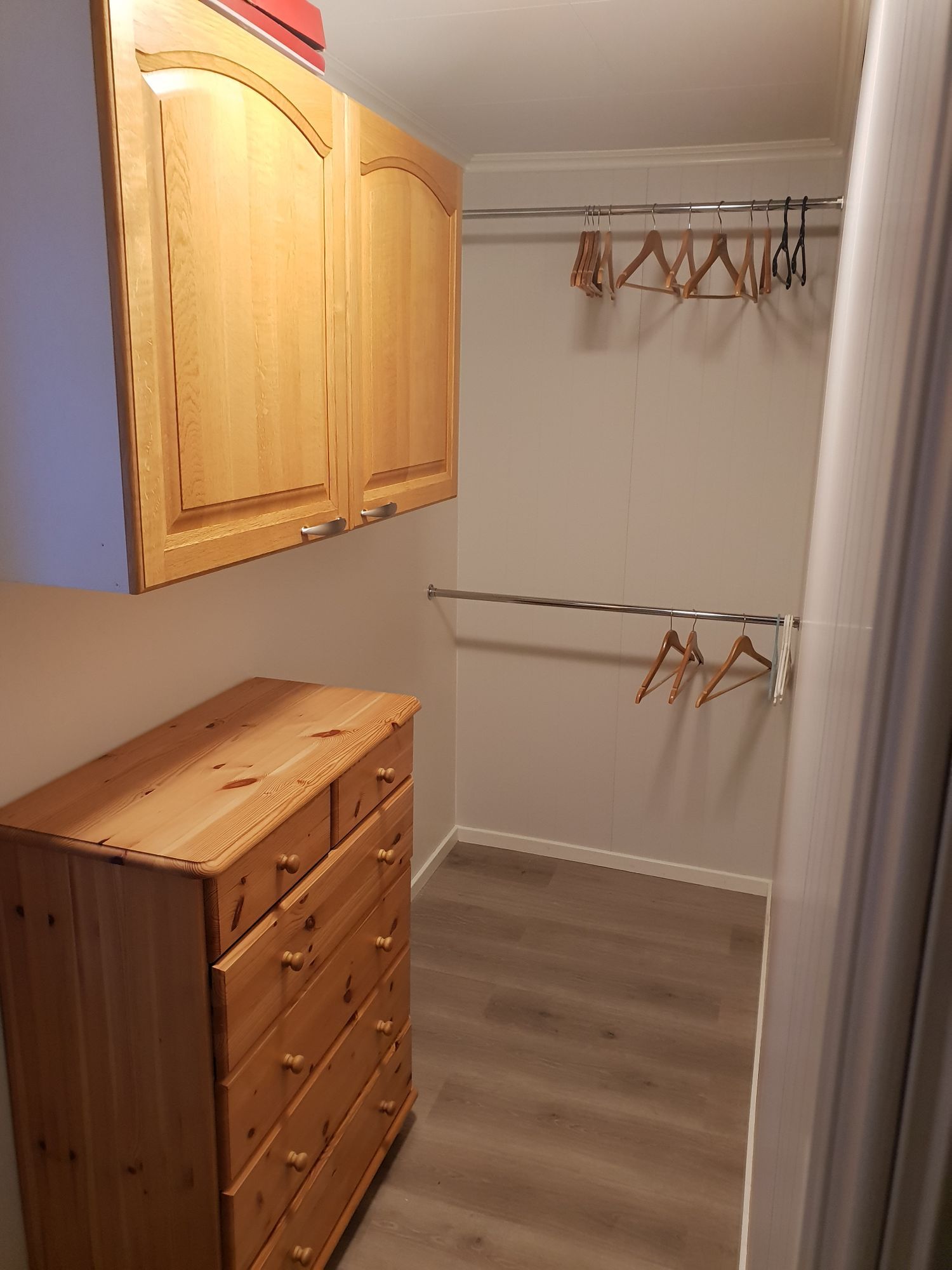 Stuga i Västansjö med 6 + 2 bäddar #33373 – bild 10 av 24