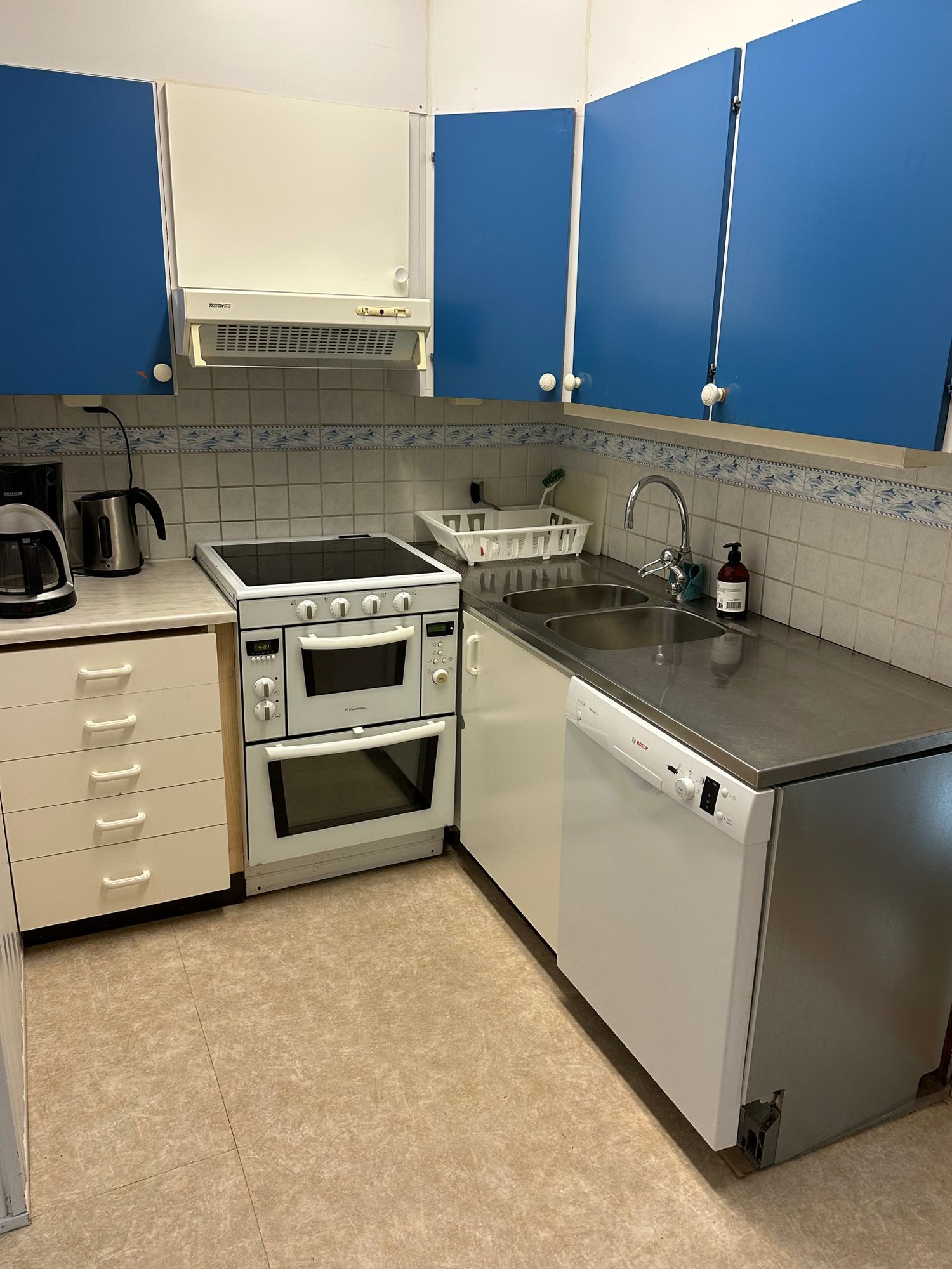 Tullhuset (Grundforsen 53) – bild 6 av 12