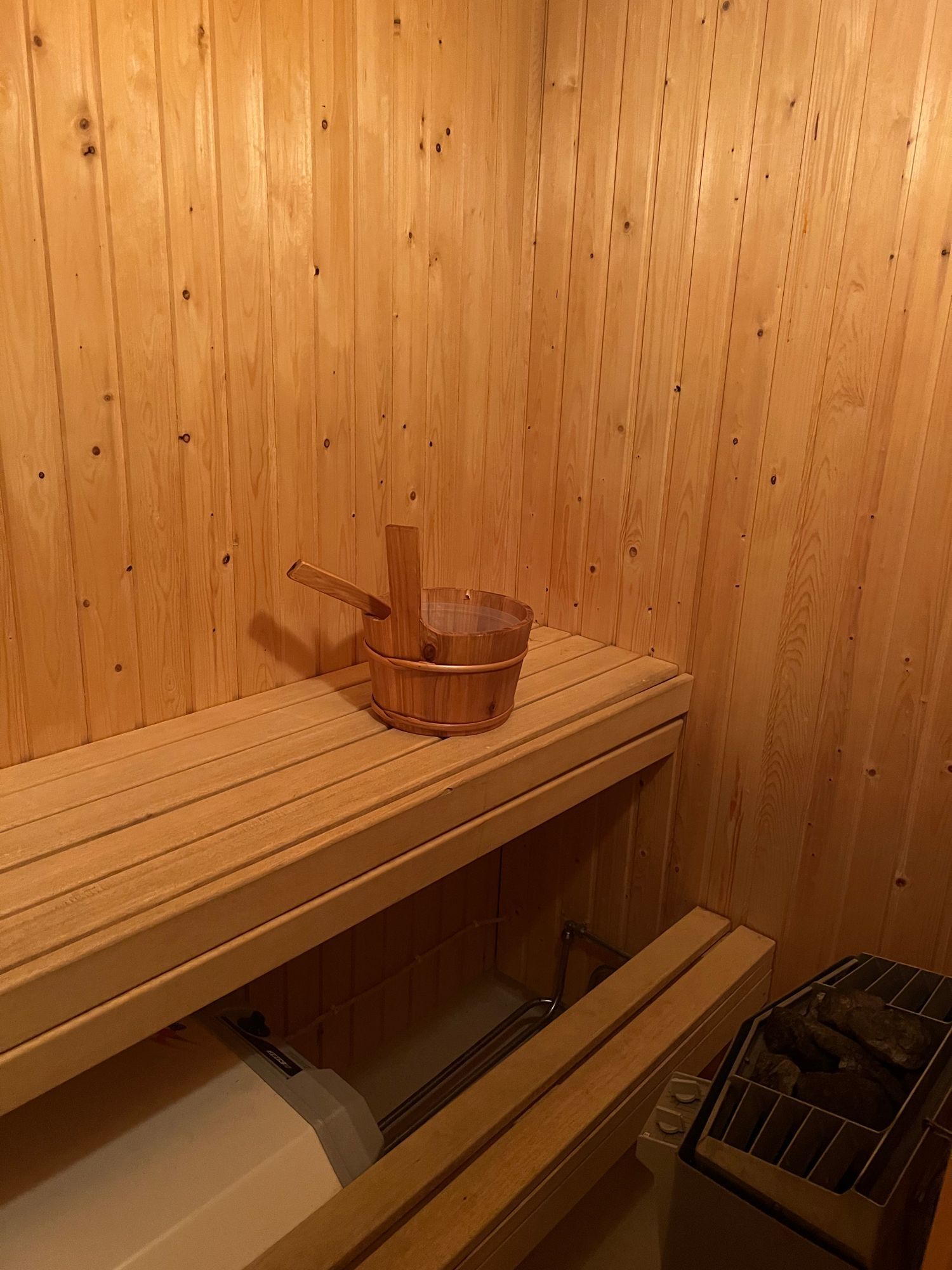 Stugmys i Sälen – bild 8 av 8