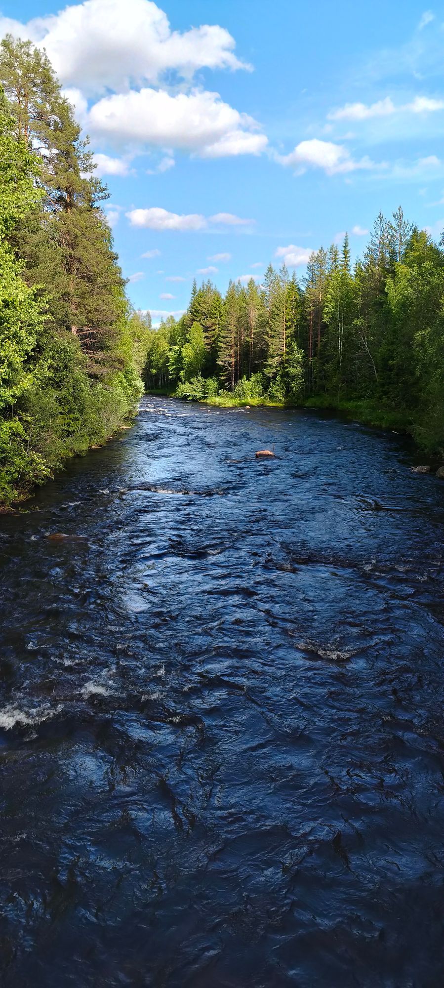Stuga i Sälen med 6 + 6 bäddar #24846 – bild 17 av 24