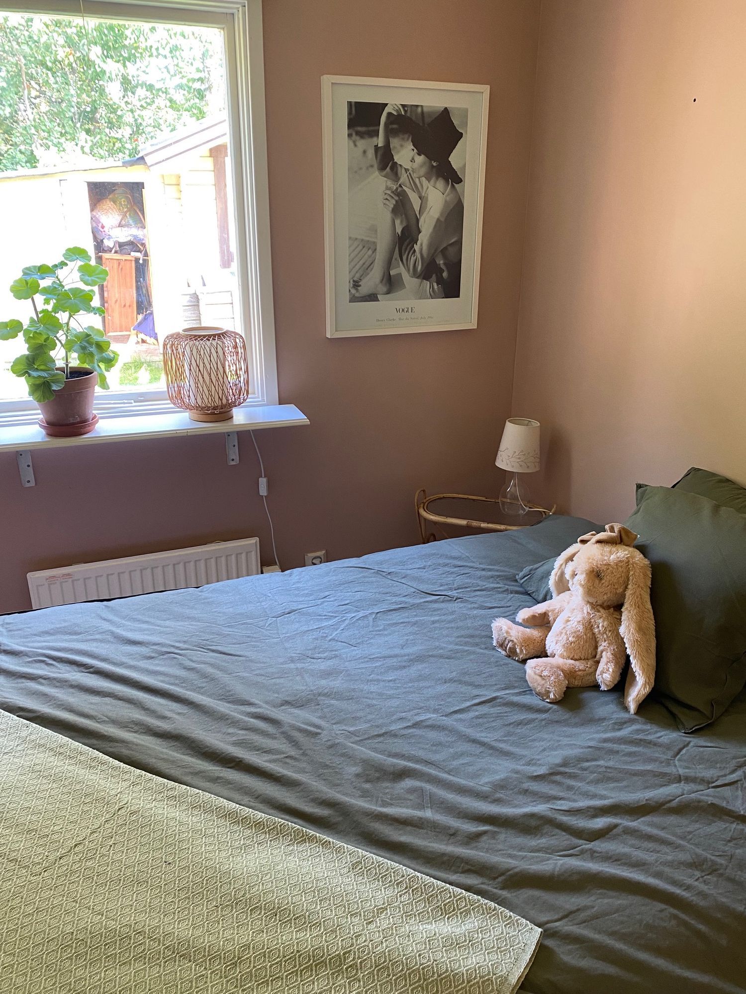 Fint semesterboende på Tjörn, Kyrkesund – bild 15 av 19