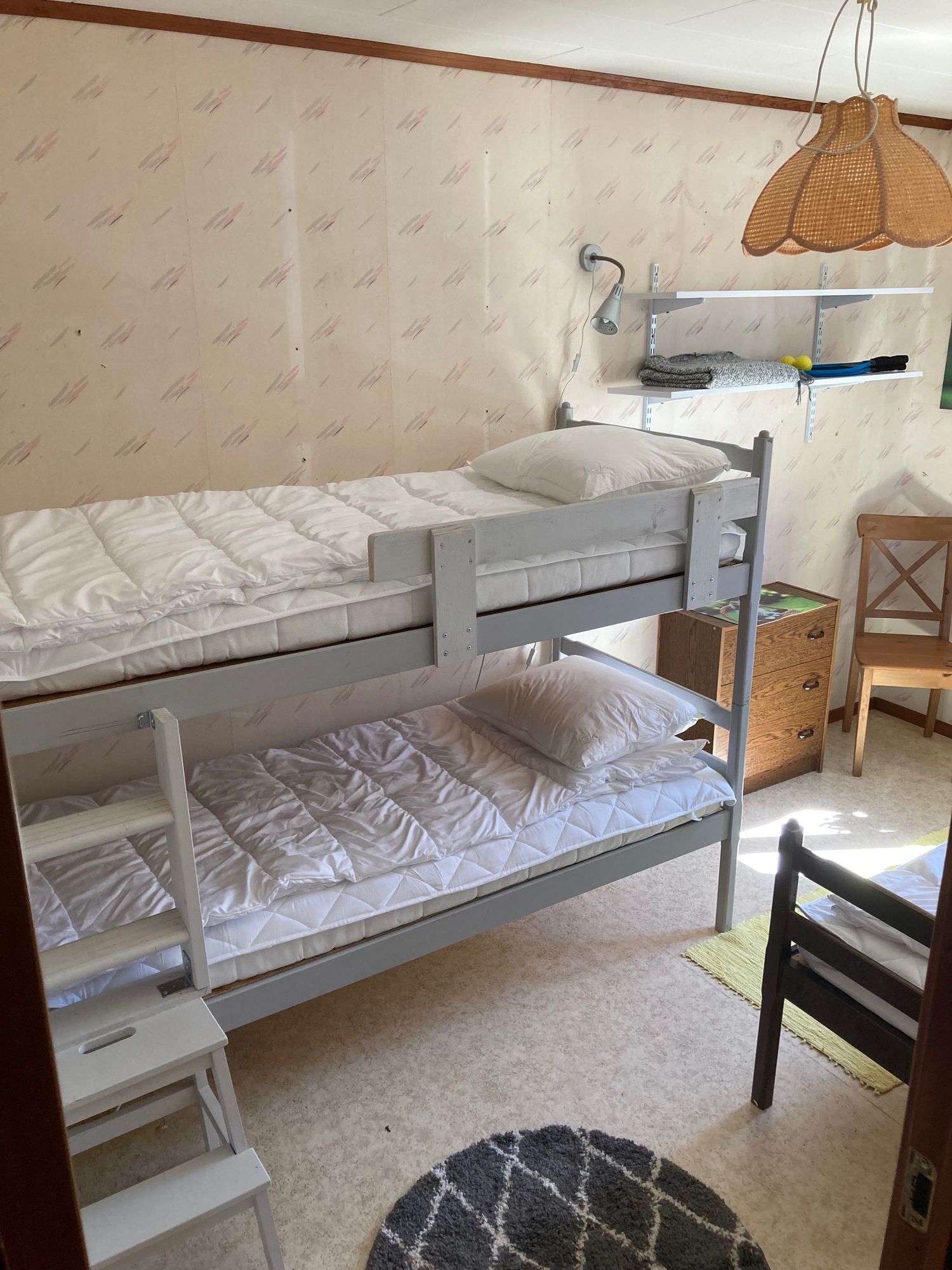 Hus utanför Köpingsvik. Husdjur välkomna! – bild 7 av 16