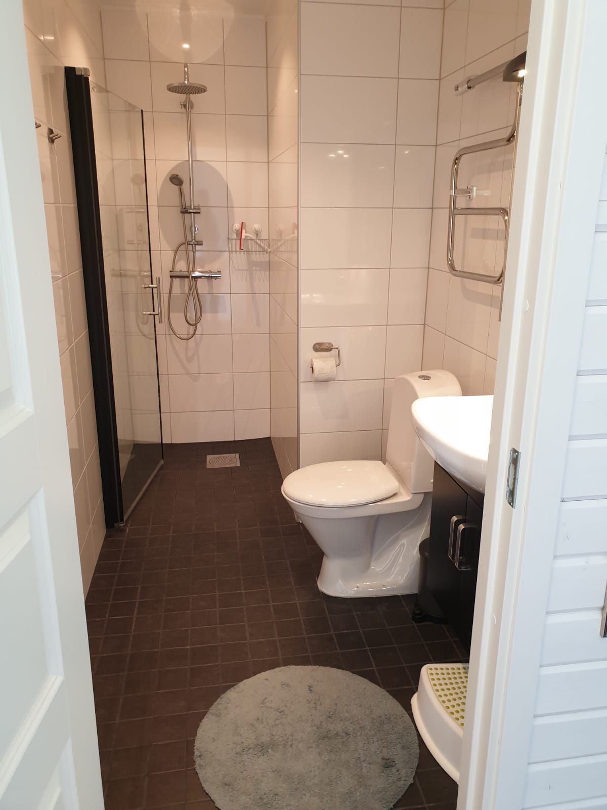 Booking in Borgafjäll-Stuga nära backen. – bild 12 av 24