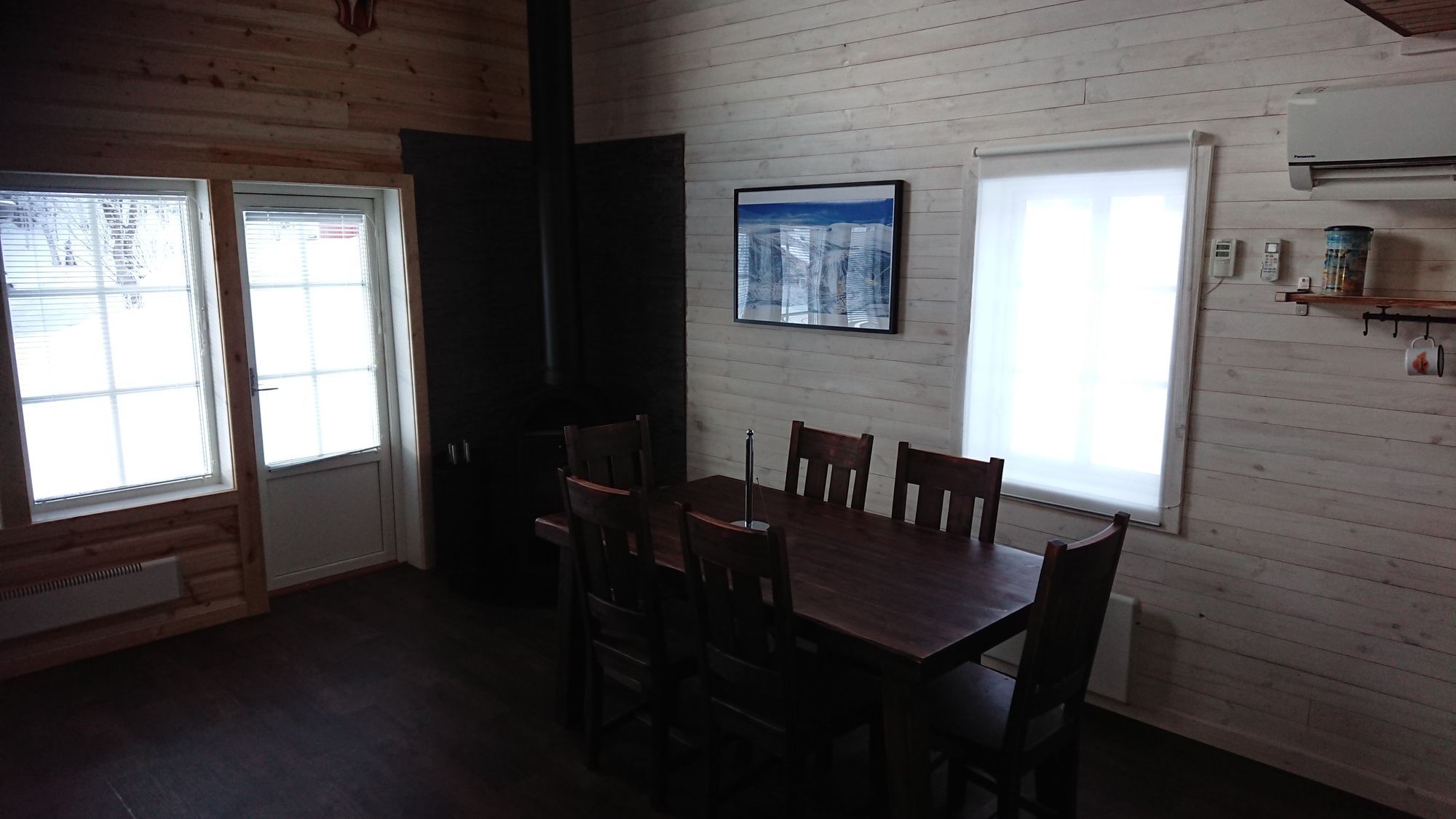 Stuga Ramundberget nr.13 – bild 8 av 17