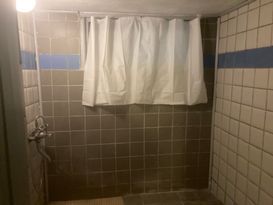 Hus på landet