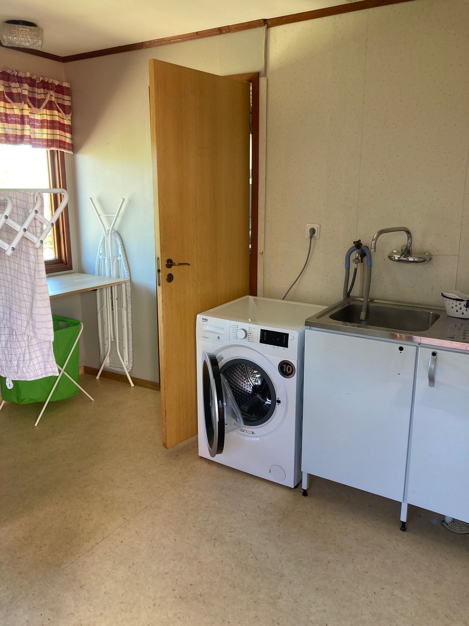 Hus utanför Köpingsvik. Husdjur välkomna! – bild 12 av 16