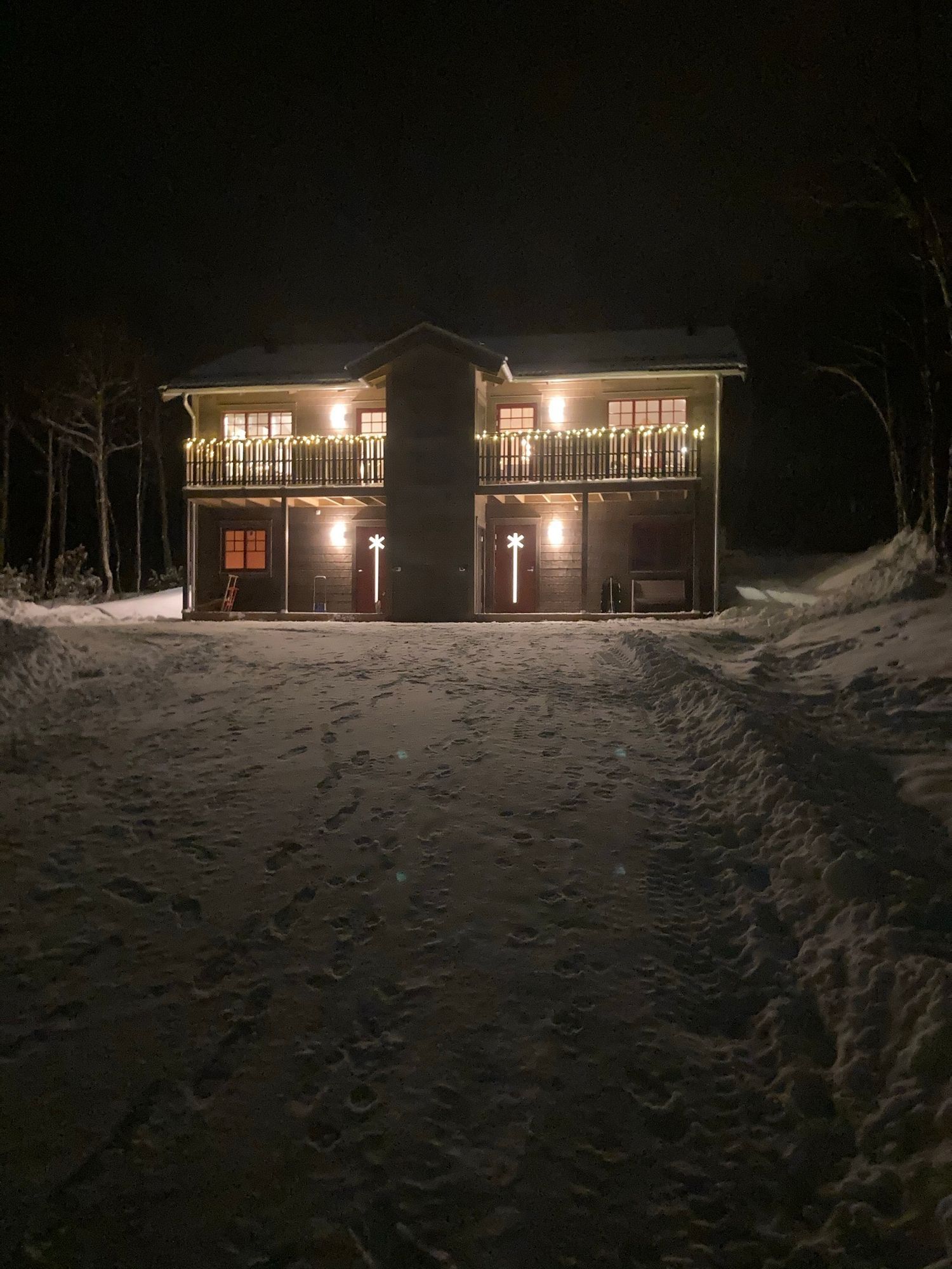 Bruksvallarna 6 bäddar – bild 14 av 14