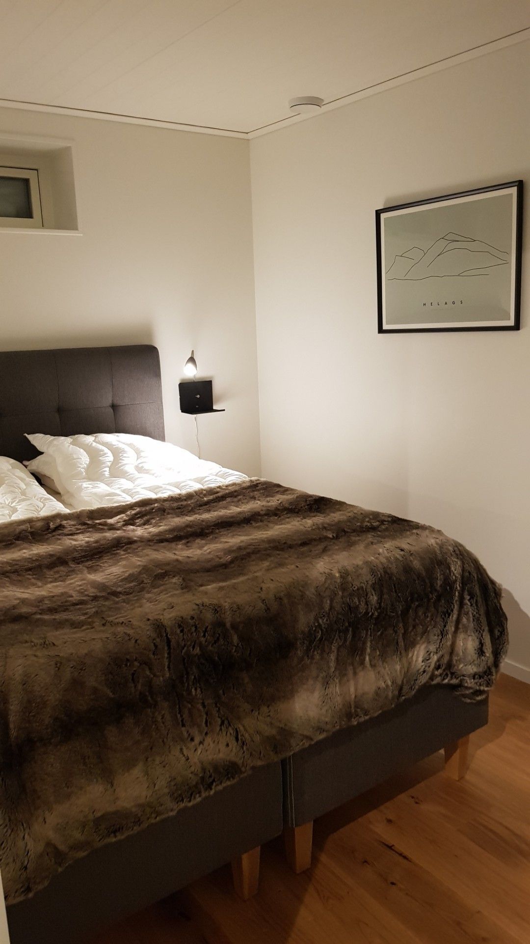 Bruksvallarna 6 bäddar – bild 13 av 14
