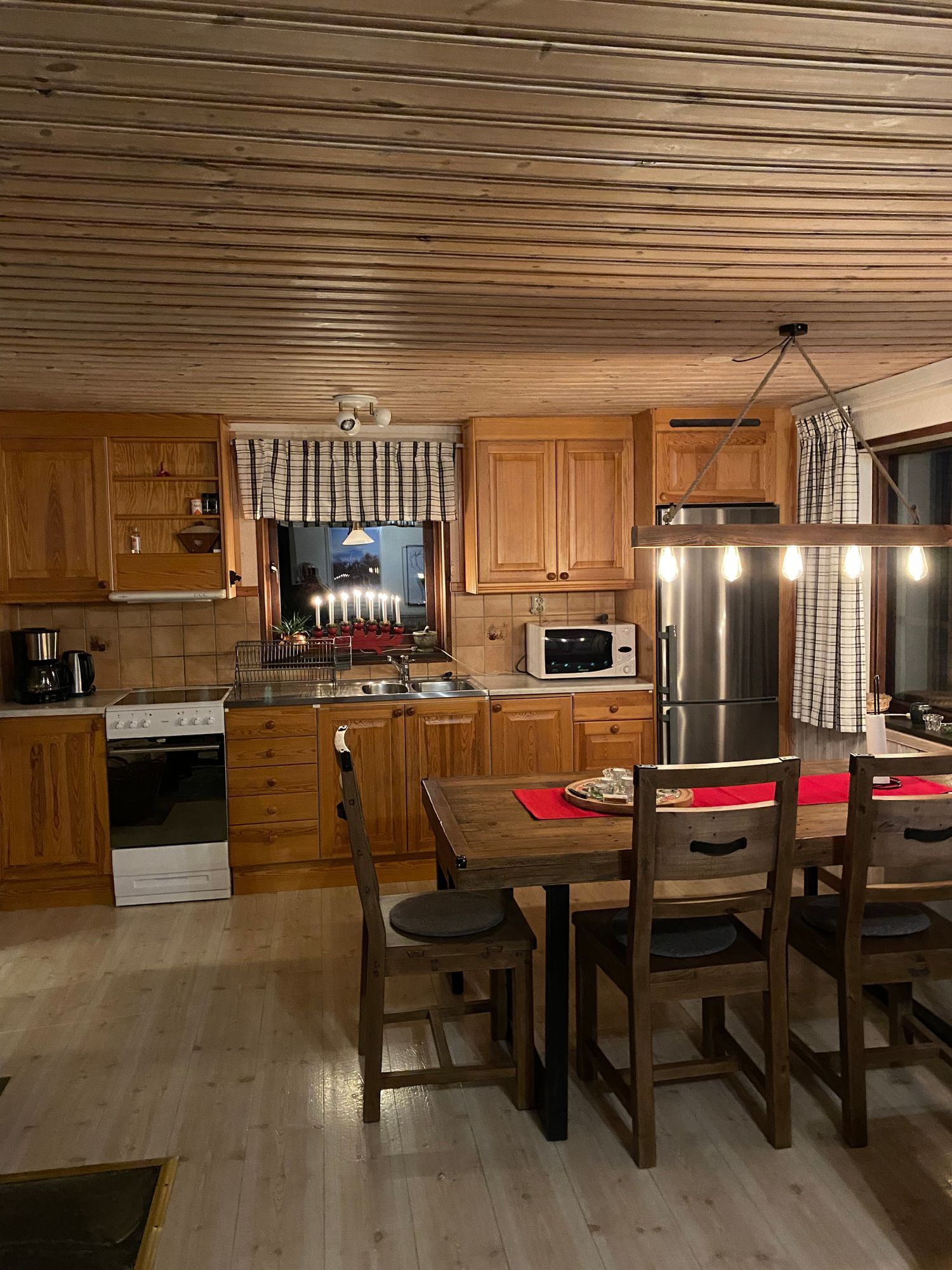 Grövelsjöfjällen-Björnliden 127 – bild 4 av 11