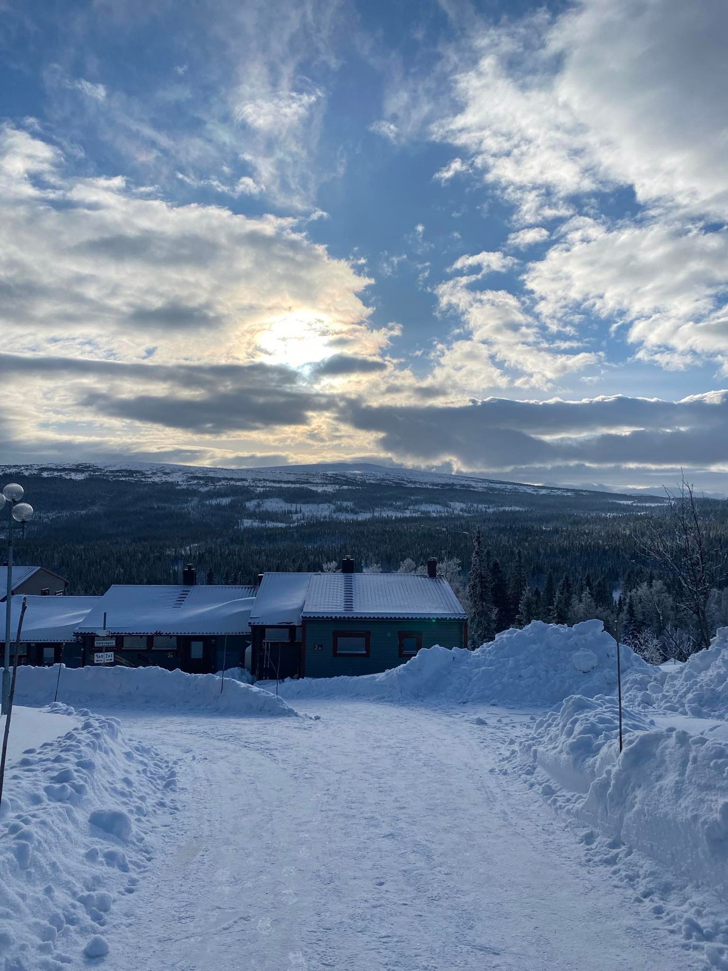 Toppläge i Edsåsdalen! – bild 17 av 23