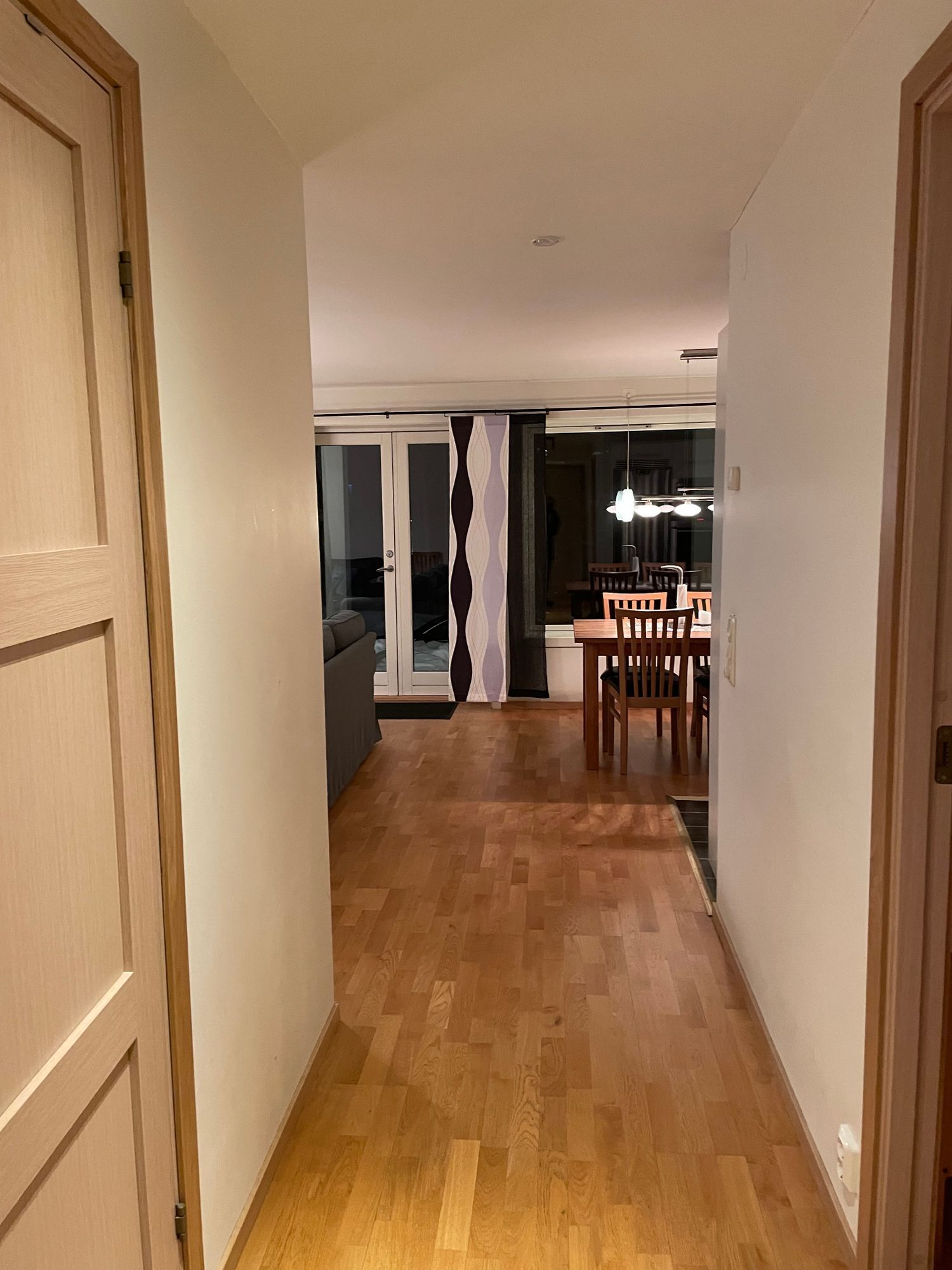 Påsklovsvecka i Åre Björnen – bild 5 av 11