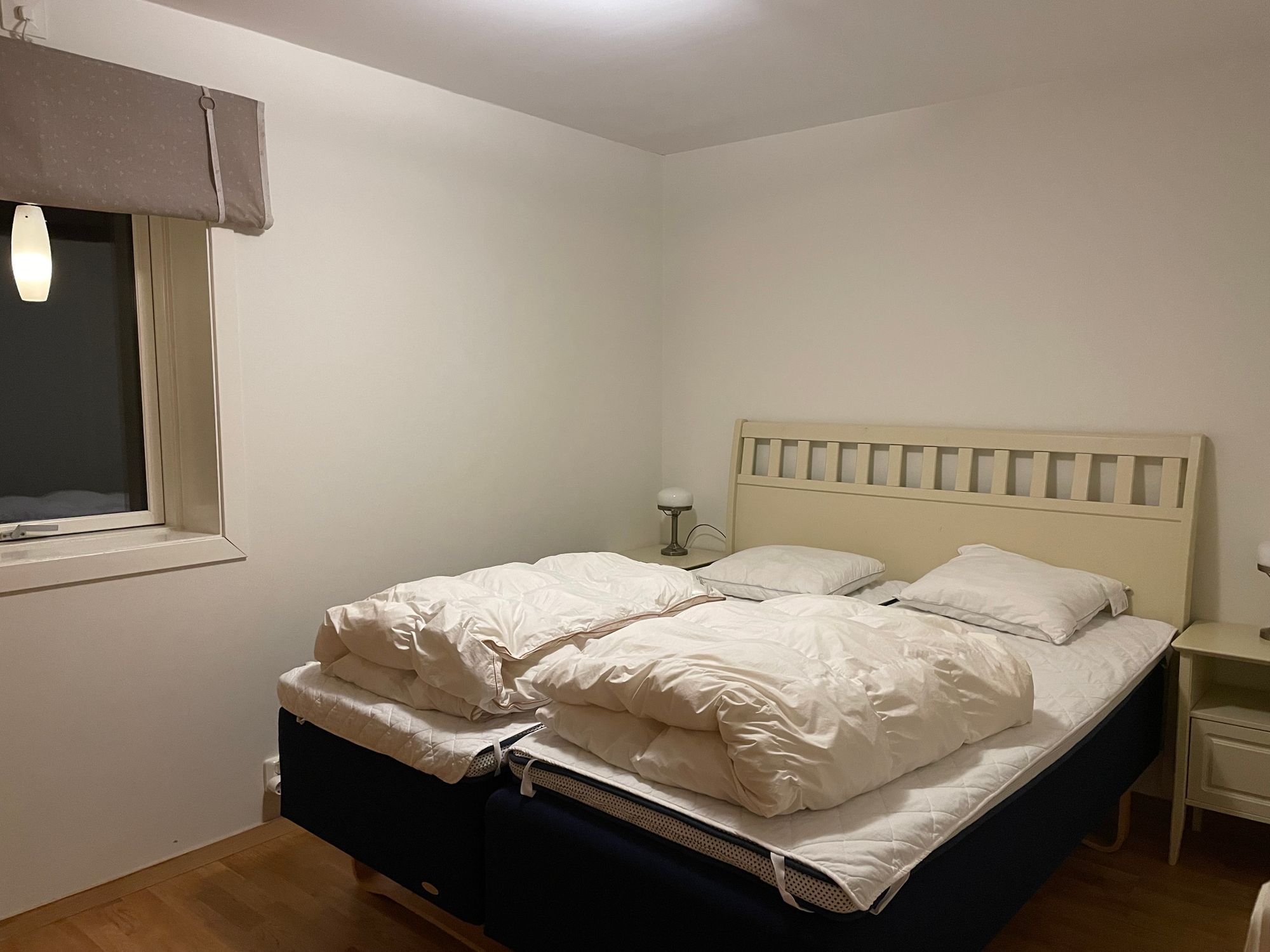 Påsklovsvecka i Åre Björnen – bild 4 av 11