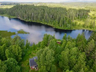 Sista minuten