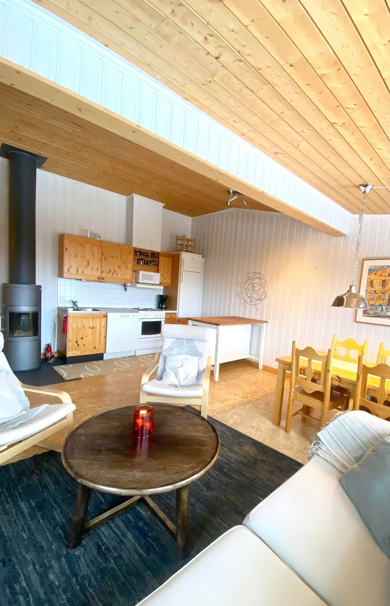 Toppläge i Edsåsdalen! – bild 8 av 23