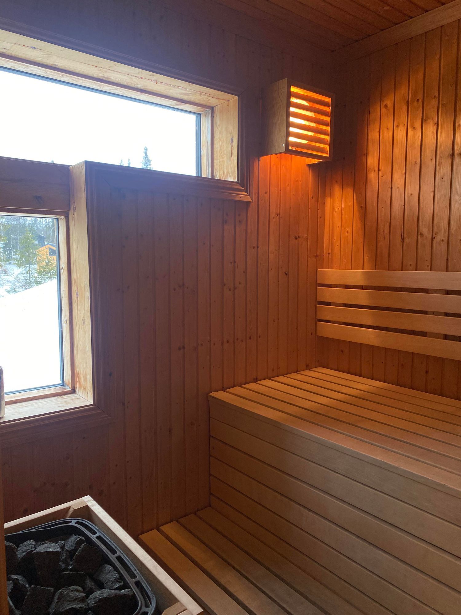 Toppläge i Edsåsdalen! – bild 12 av 23