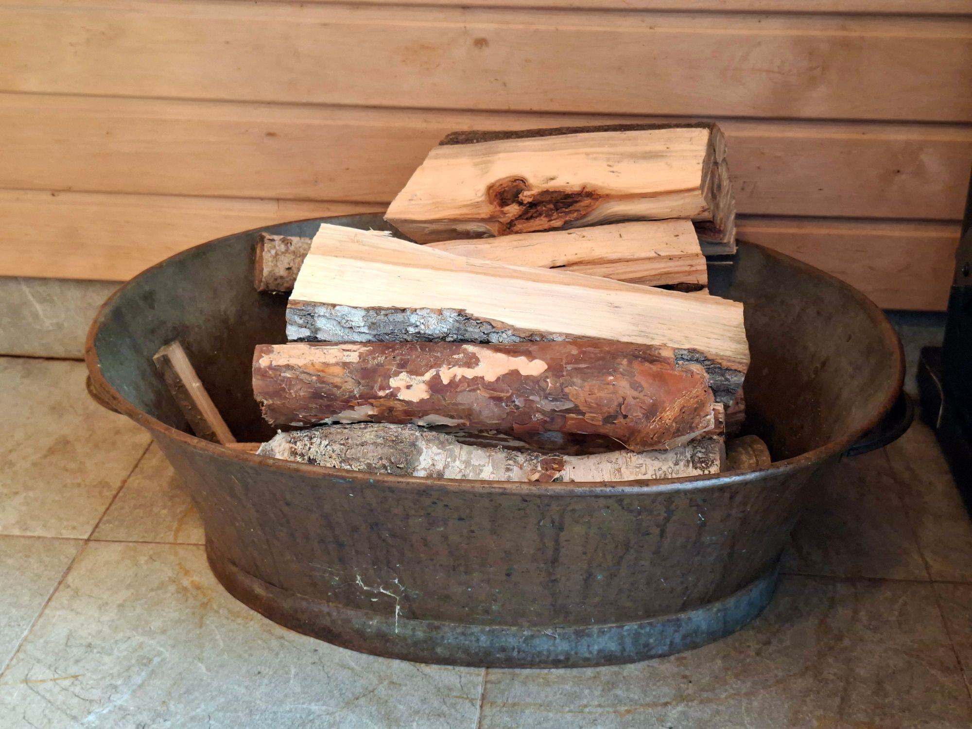Sjöhuset - båtar, strand, bastu, brygga och grill! – bild 24 av 24