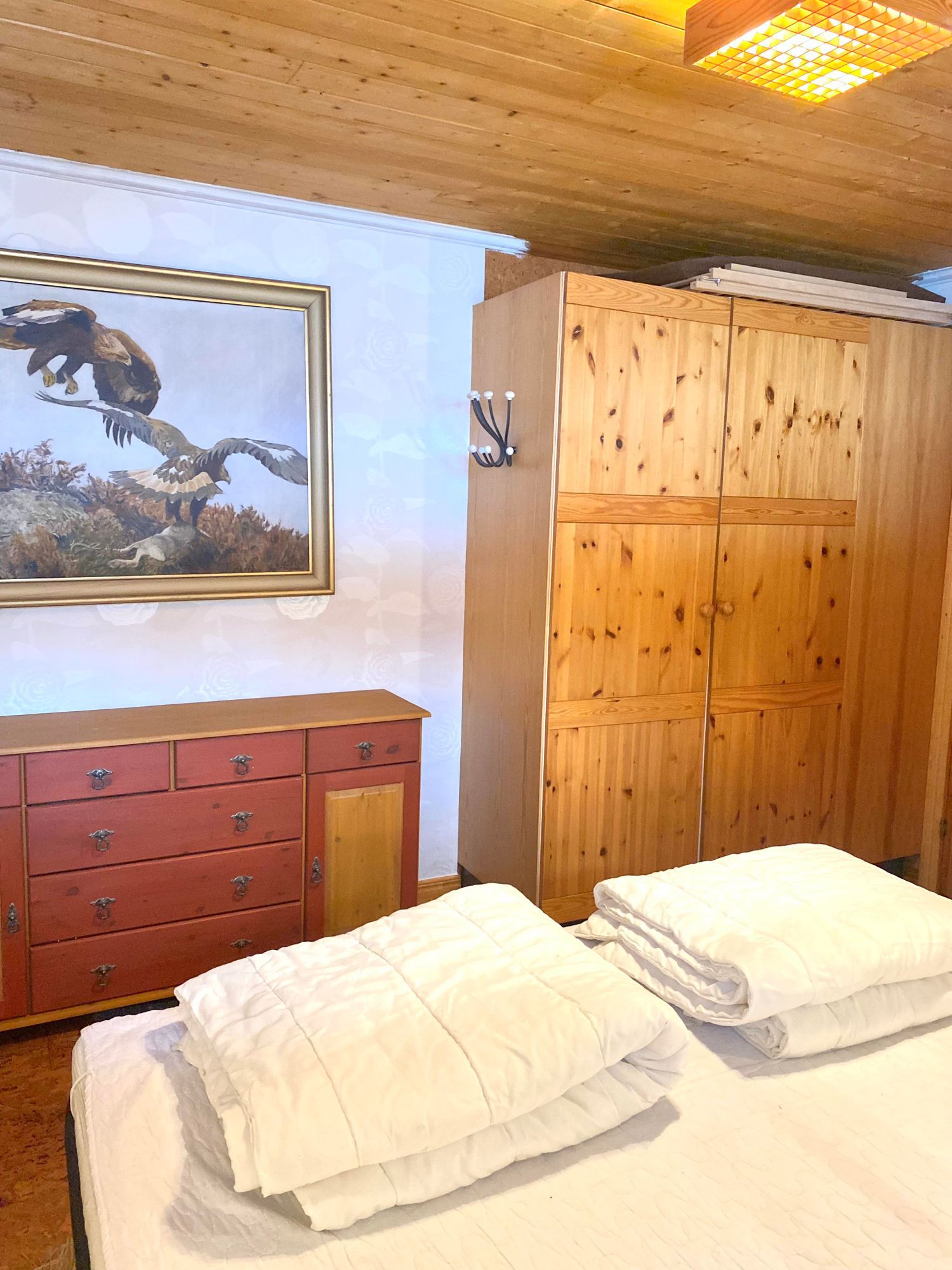 Toppläge i Edsåsdalen! – bild 16 av 23