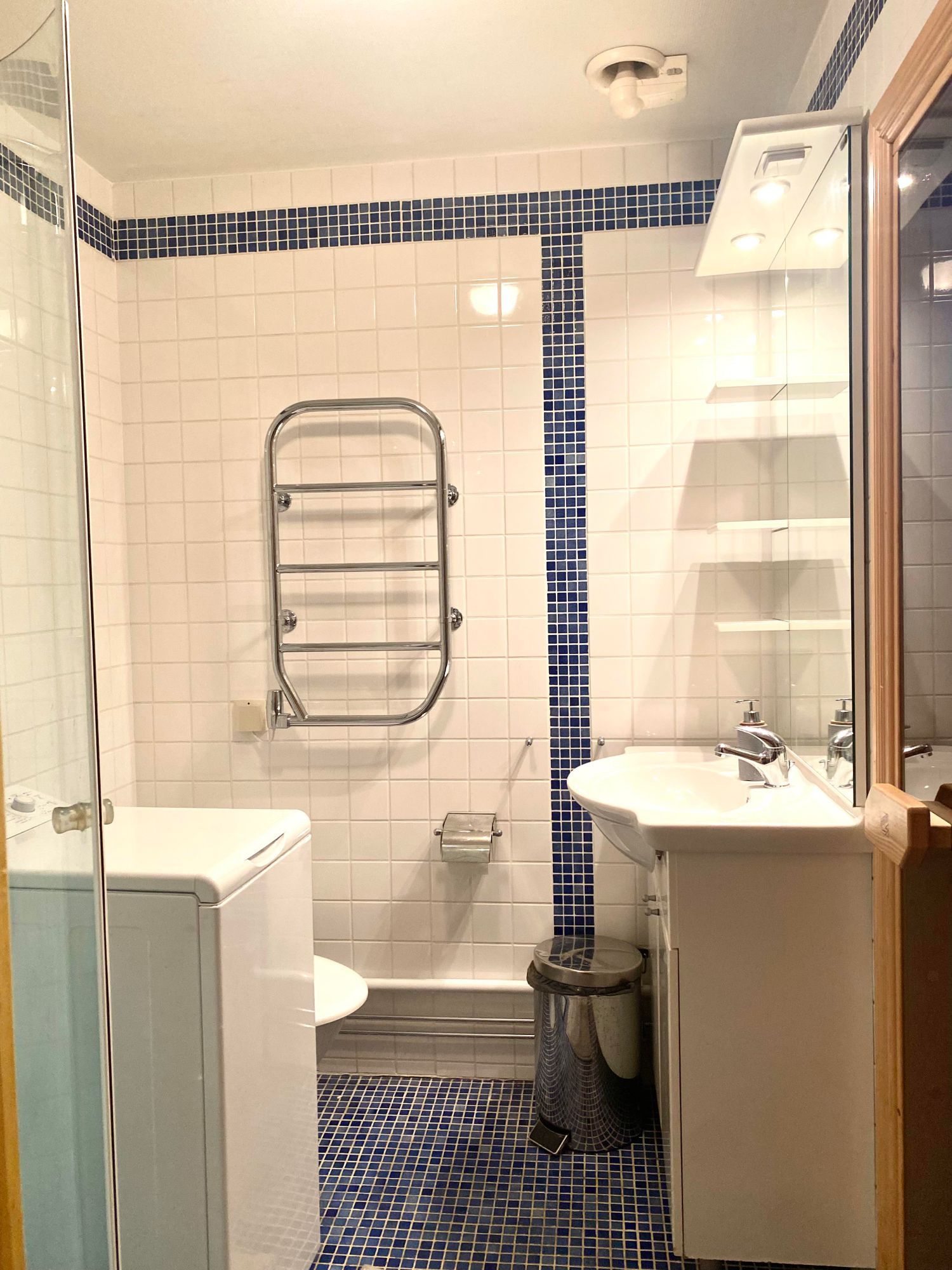 Toppläge i Edsåsdalen! – bild 10 av 23