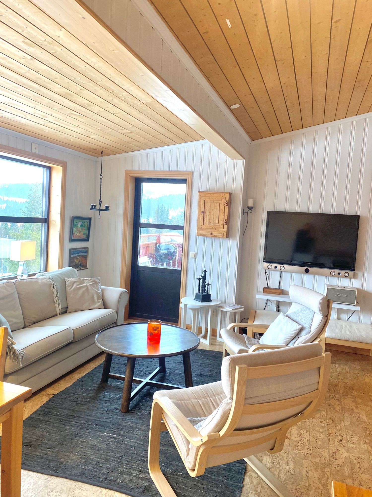 Toppläge i Edsåsdalen! – bild 11 av 23
