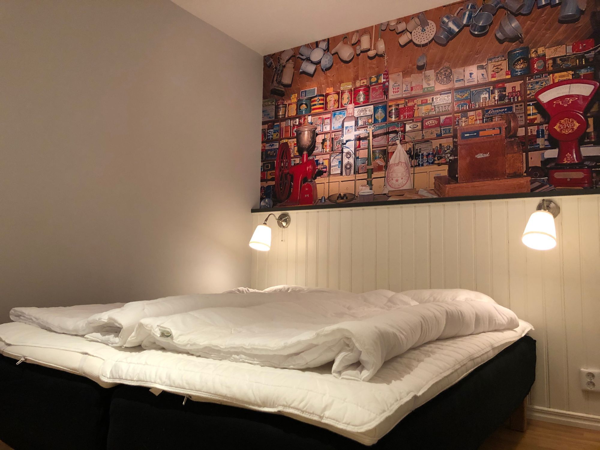 Gatulägenheter vid kusten, Halmstad - Falkenberg – bild 8 av 24