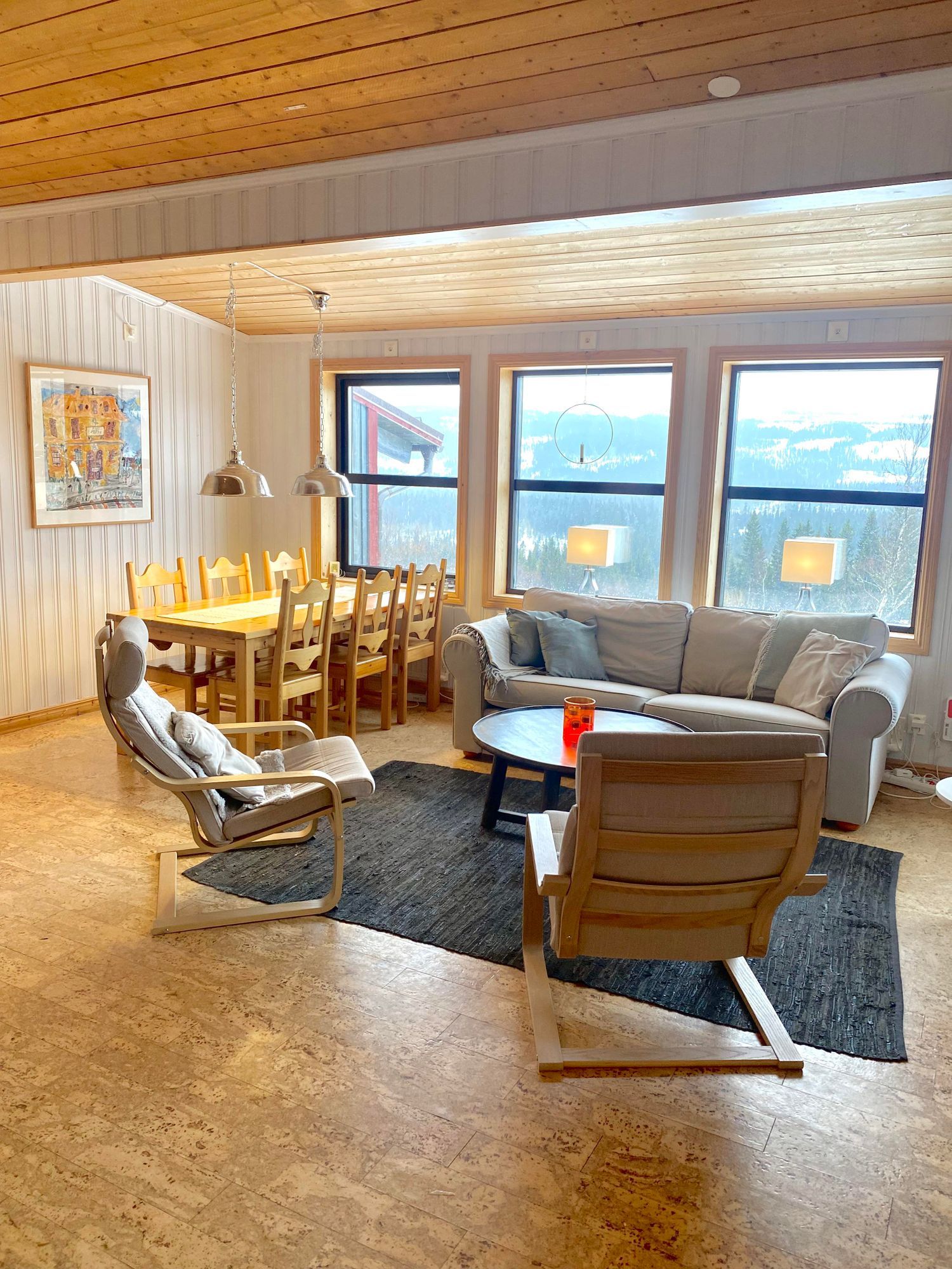 Toppläge i Edsåsdalen! – bild 7 av 23