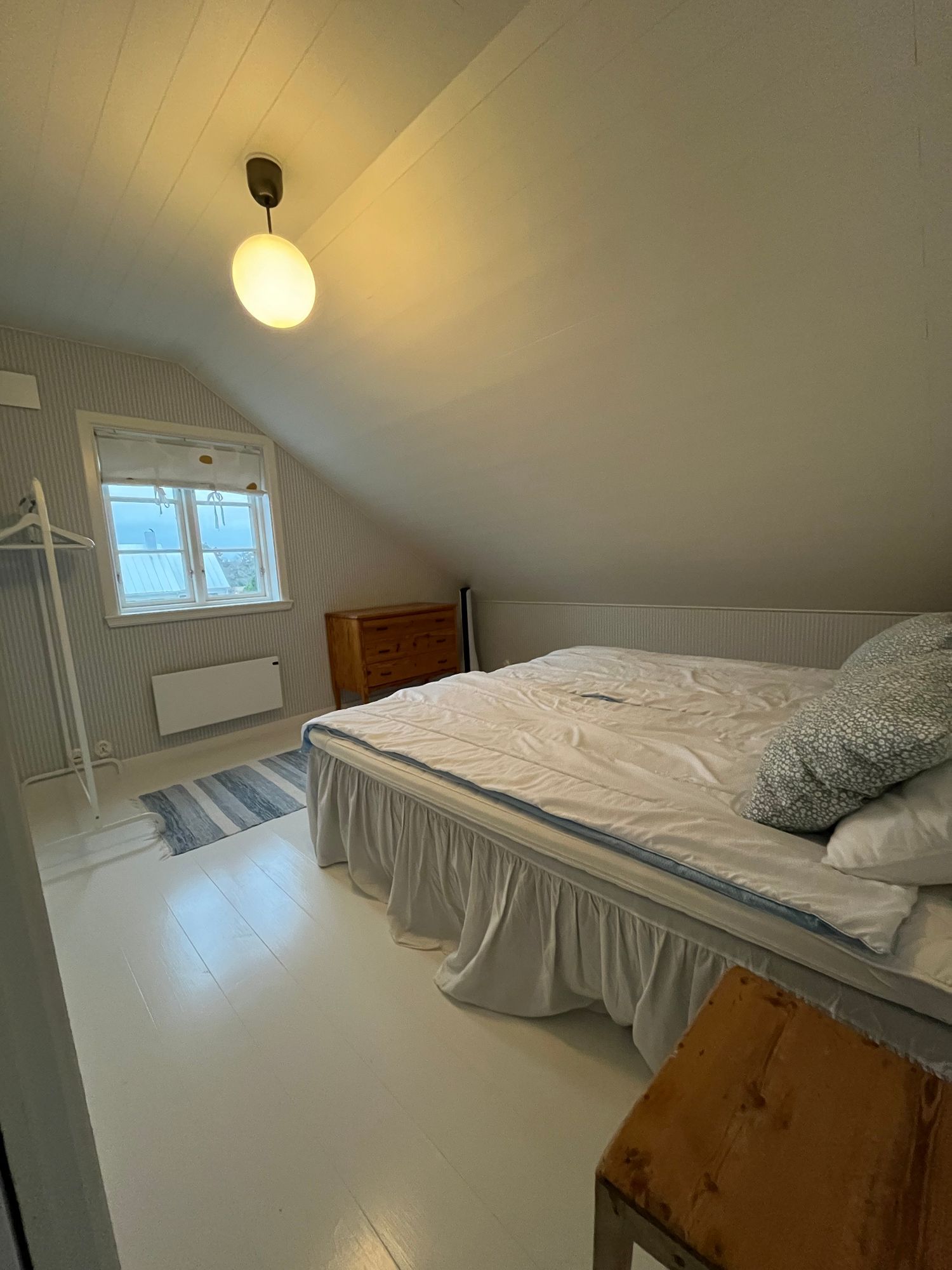 Fritidsboende i Byxelkrok – bild 6 av 11