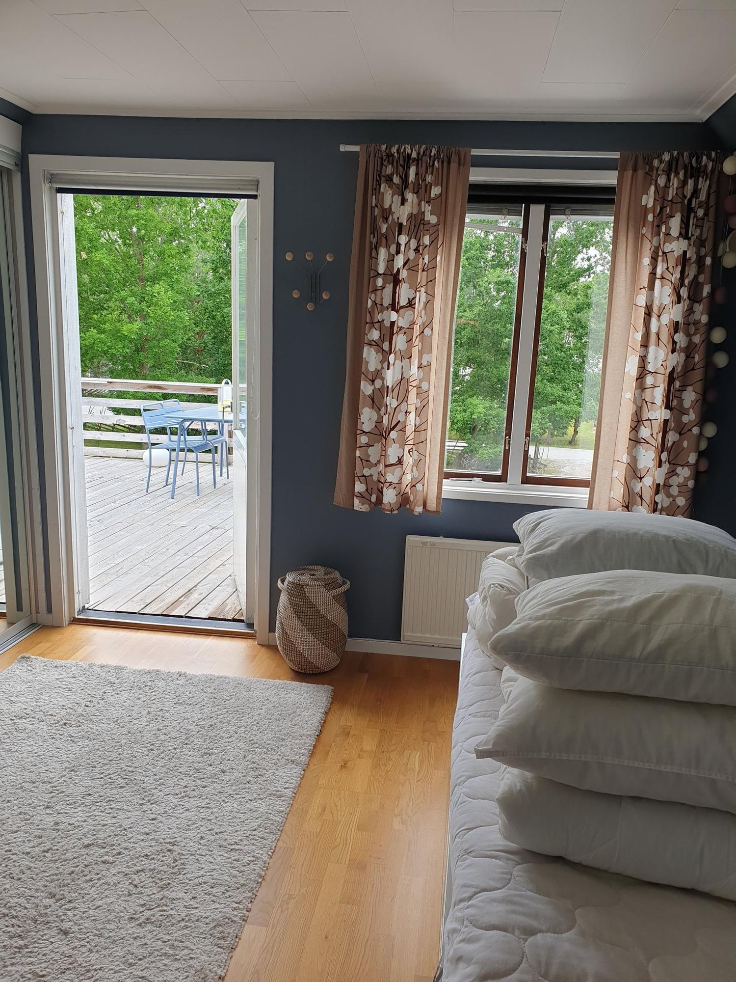 Hyr vårt fina hus i Gnisvärd – bild 10 av 20
