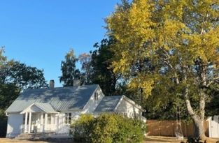 Beautiful Holiday Home on Öland for Long-Term Rent