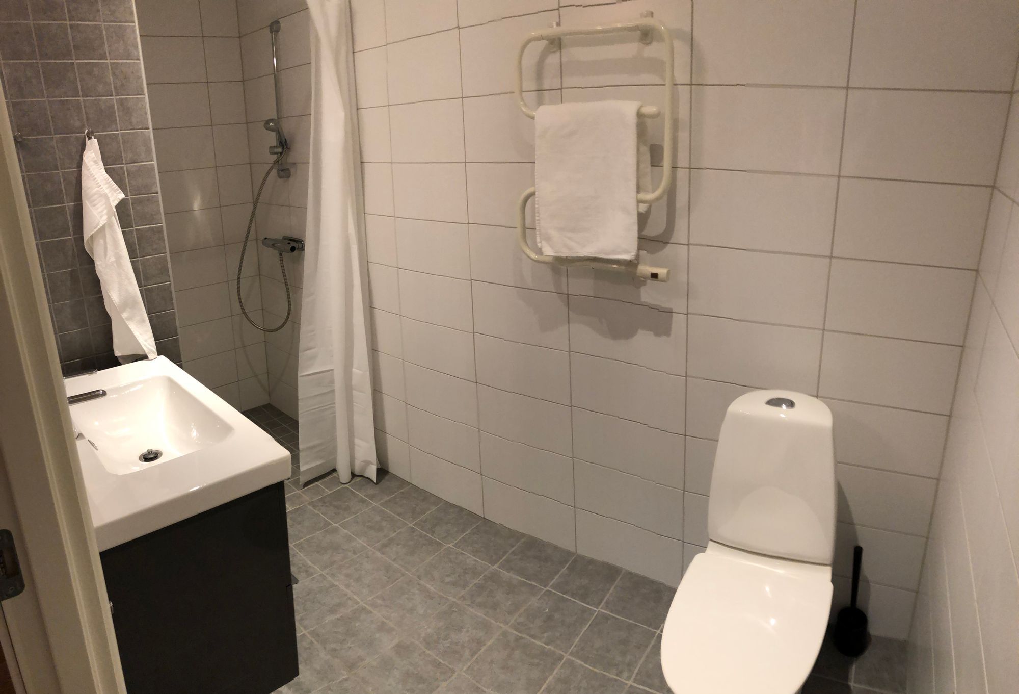 Gatulägenheter vid kusten, Halmstad - Falkenberg – bild 10 av 24