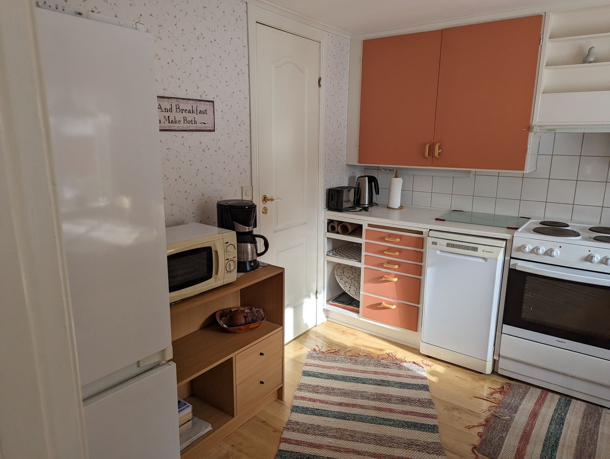 Fräsch stuga Göteborg, Borås, Bollebygd, Hindås – bild 8 av 15