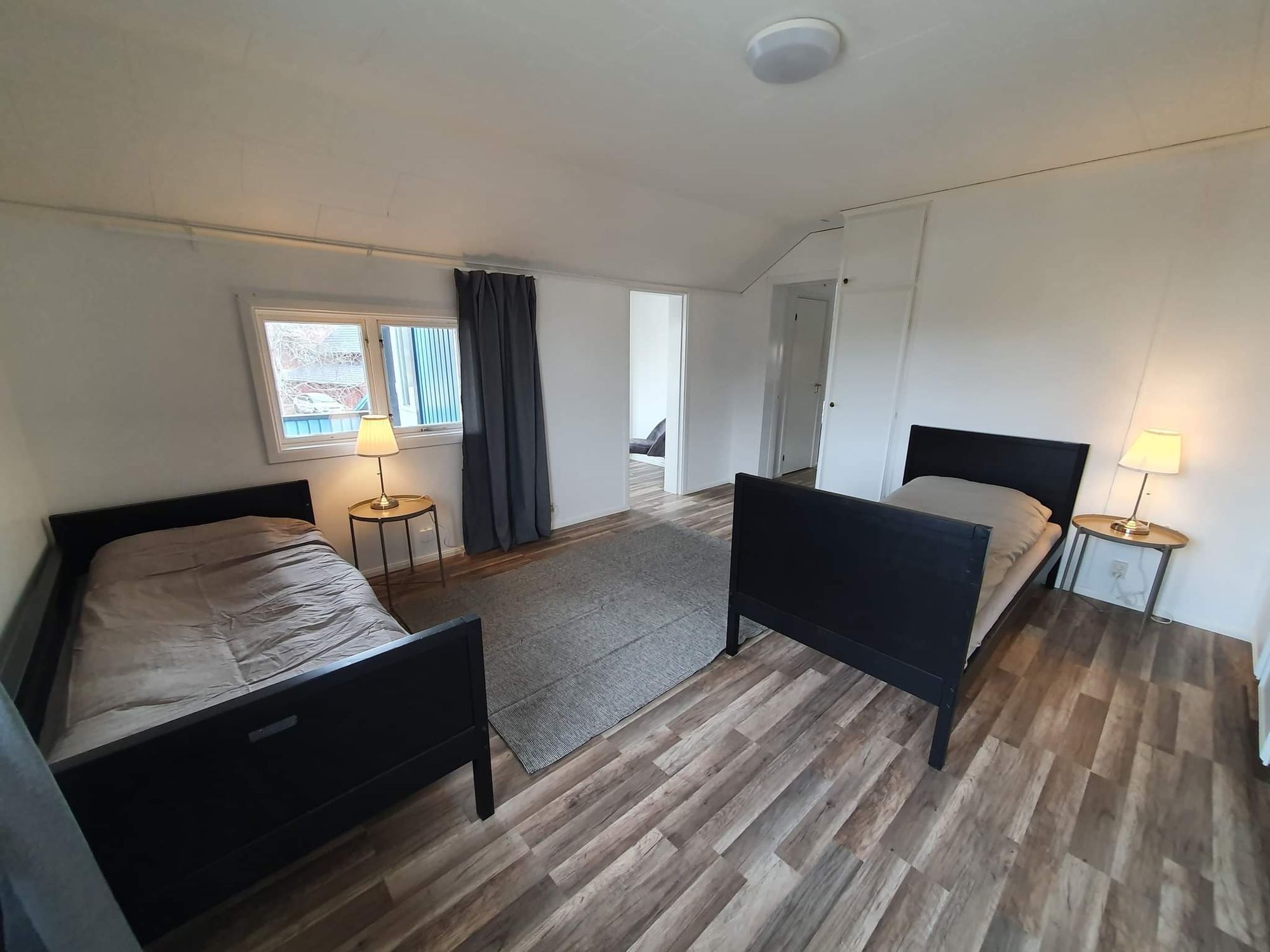 Morbyvägen Accomodation – bild 3 av 15