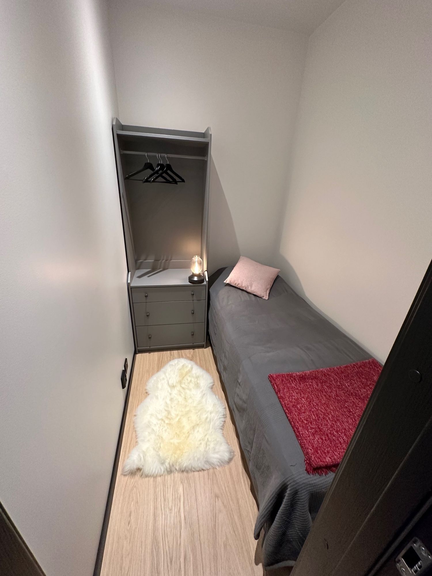 Stuga i Åre med 3 bäddar #36111 – bild 2 av 11