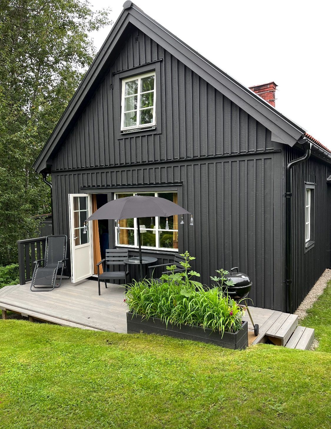 Rödmyravägen – bild 2 av 23