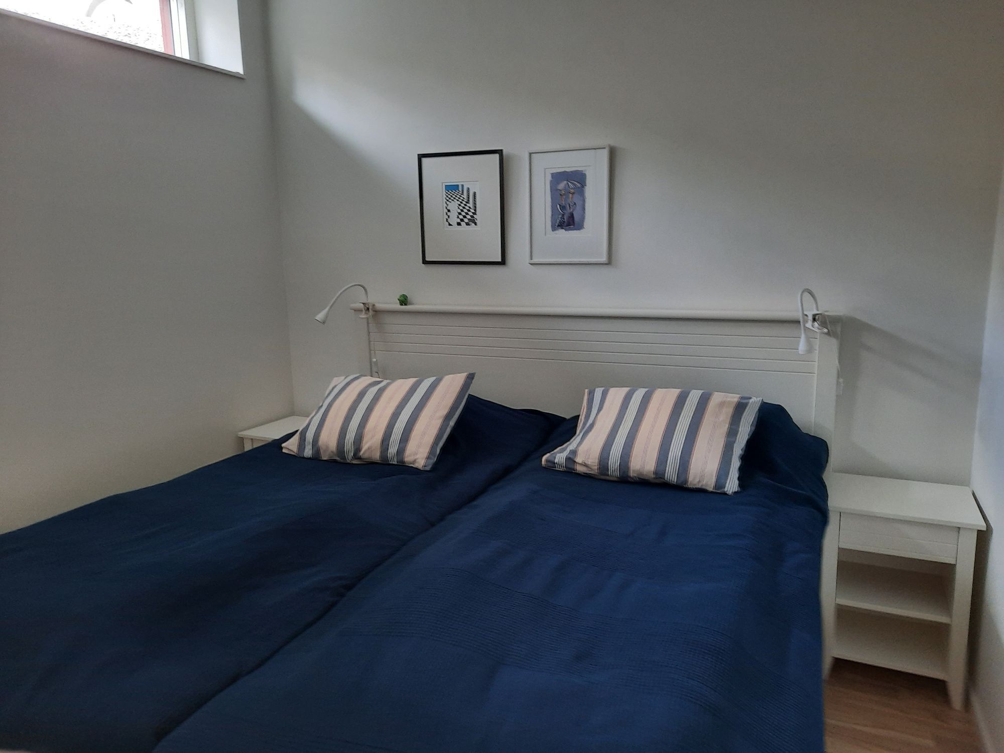 Lägenhet i markplan, Tegefjäll – bild 9 av 11