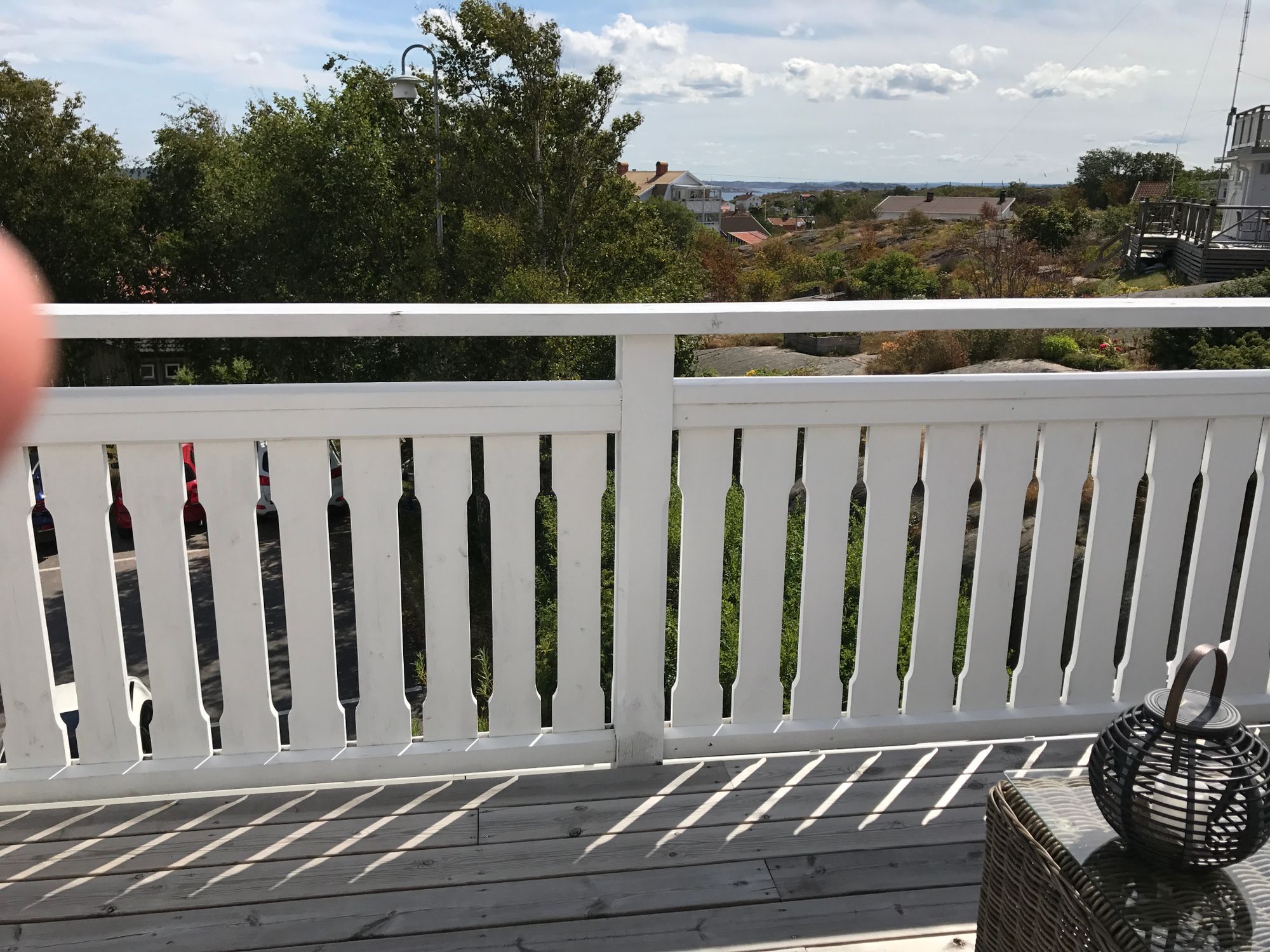 Mysigt Skärgårdshus på vackra ön Bohus-Malmön – bild 21 av 24