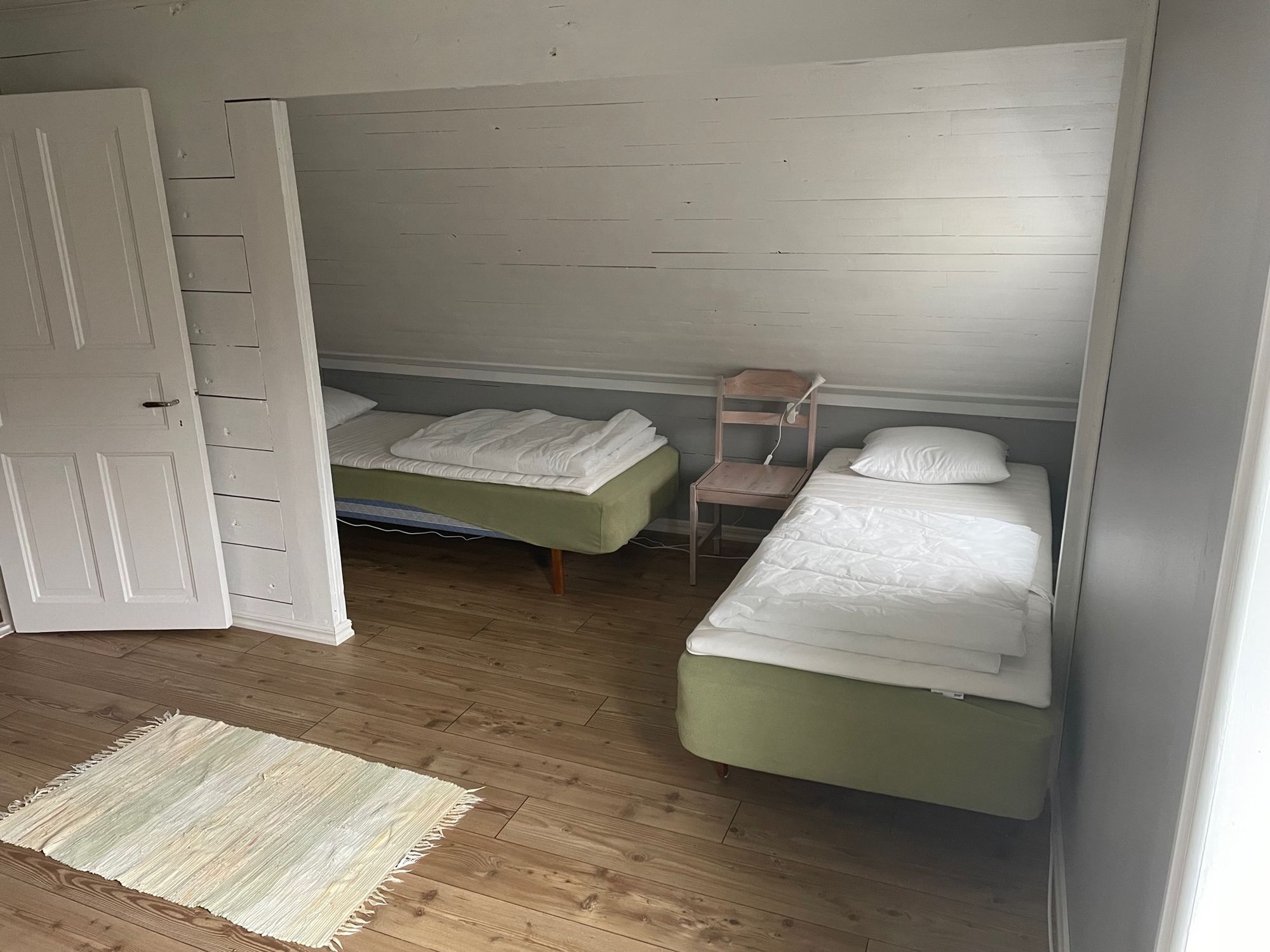 Hus i Hunnebostrand – bild 10 av 19