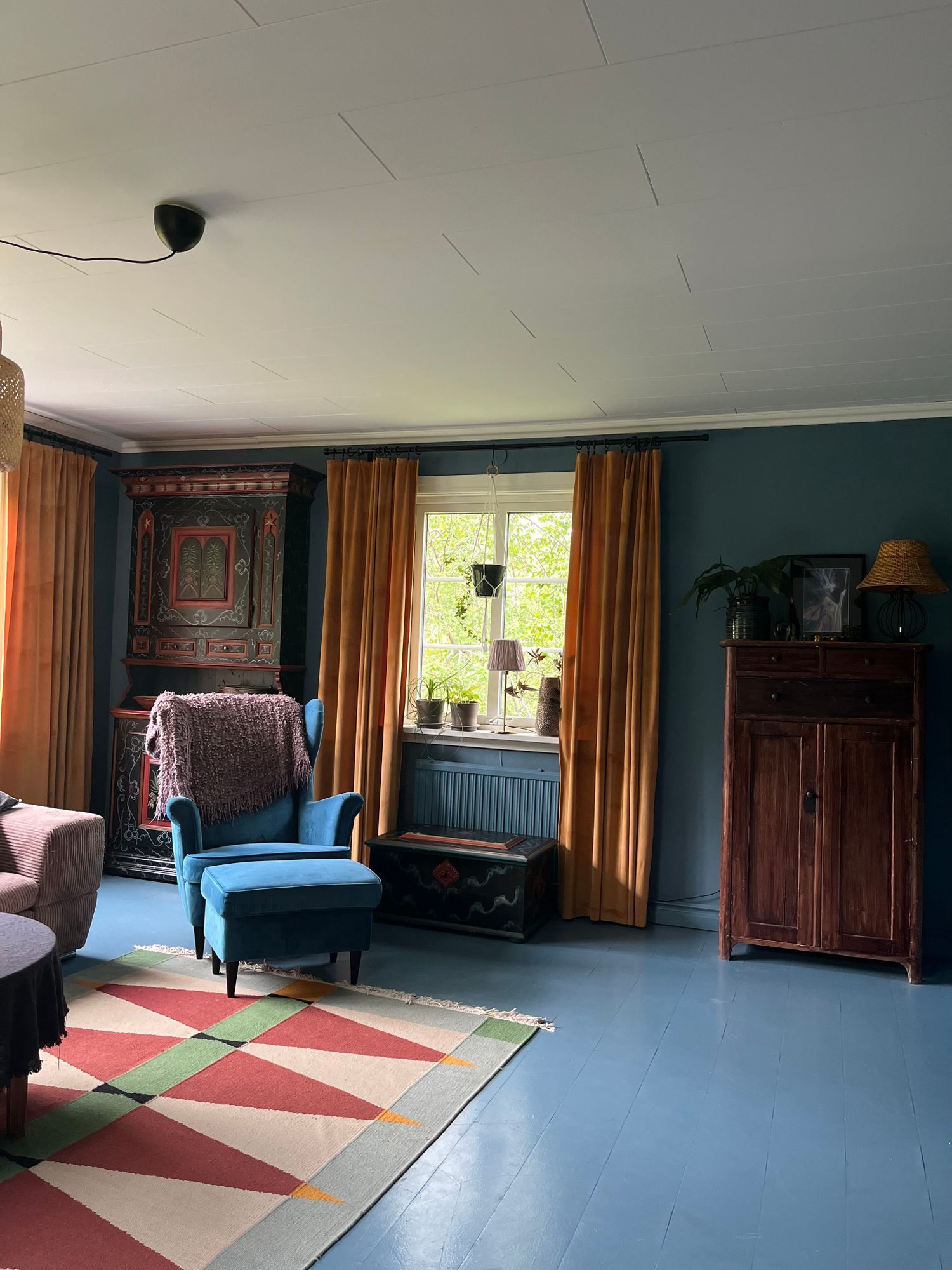 Rödmyravägen – bild 6 av 23