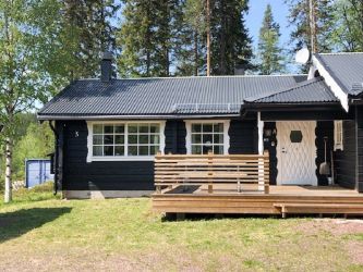 Sista minuten