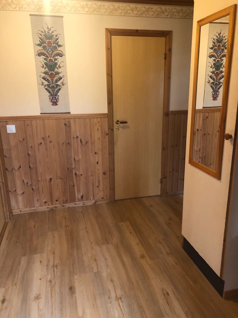Fjätervålen, Idre, – bild 12 av 17