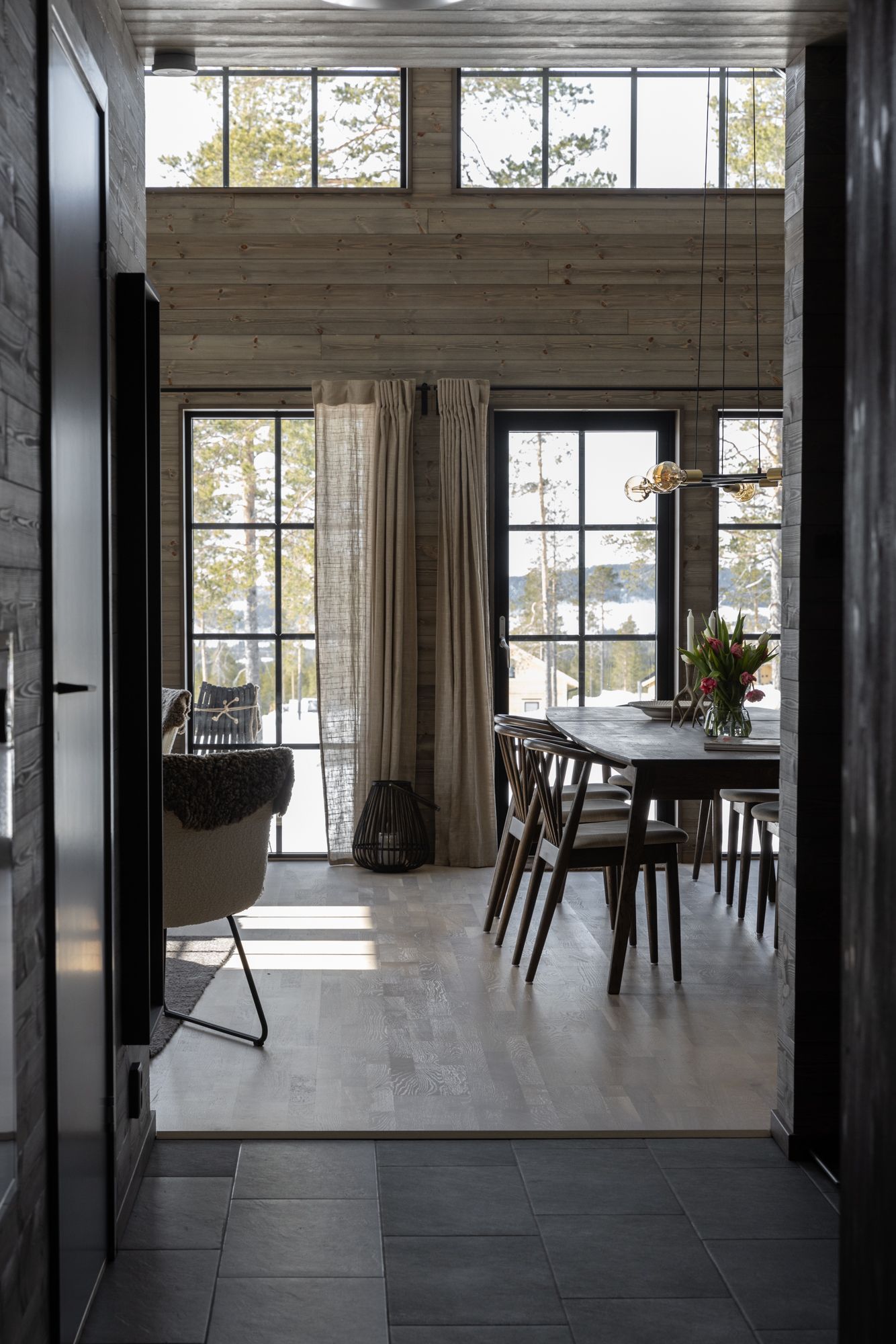 Pärla i Idre Himmelfjäll – bild 6 av 24