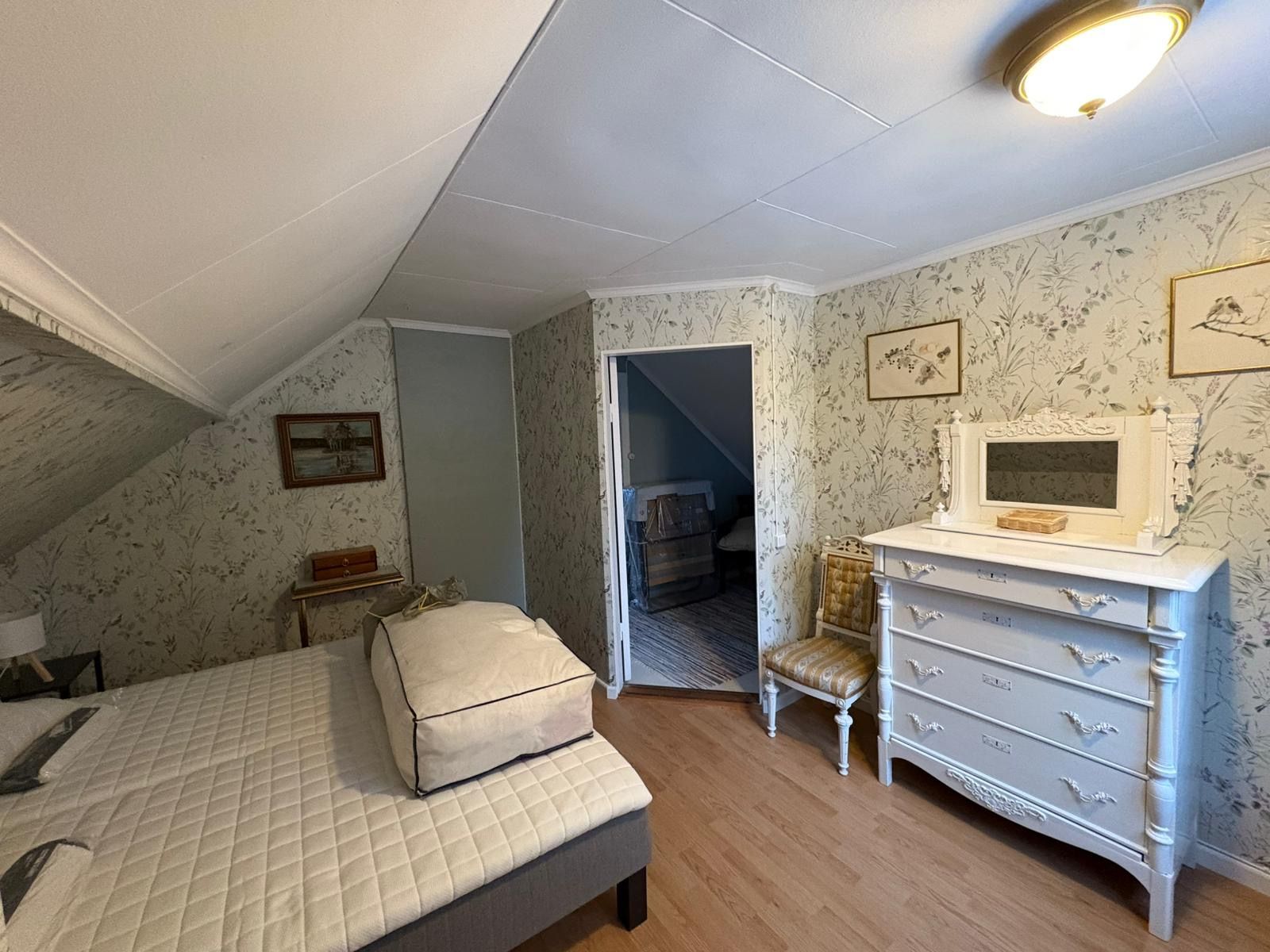 Villa Frida – bild 18 av 19