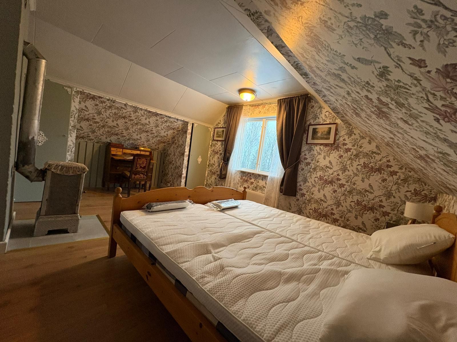 Villa Frida – bild 16 av 19
