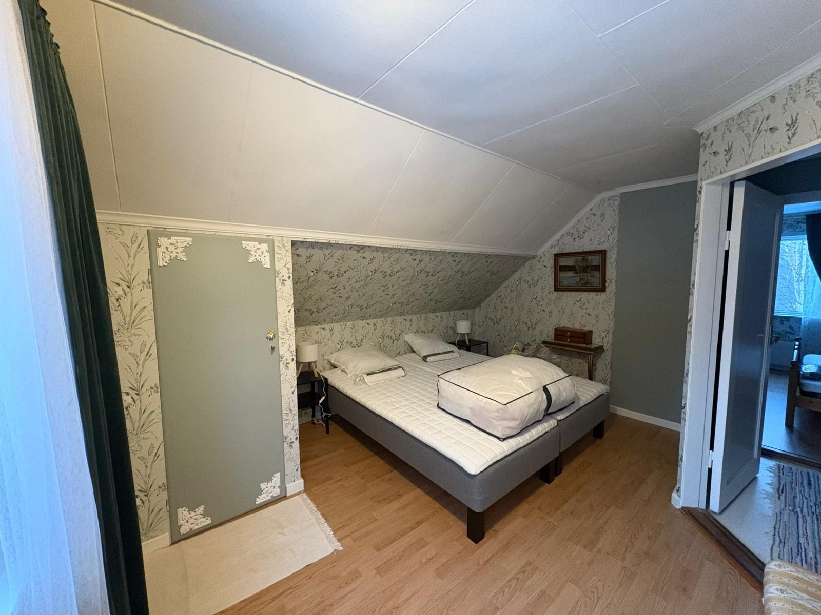 Villa Frida – bild 19 av 19