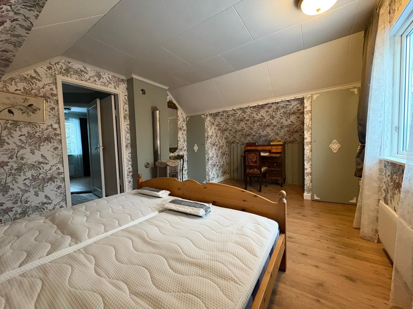 Villa Frida – bild 17 av 19