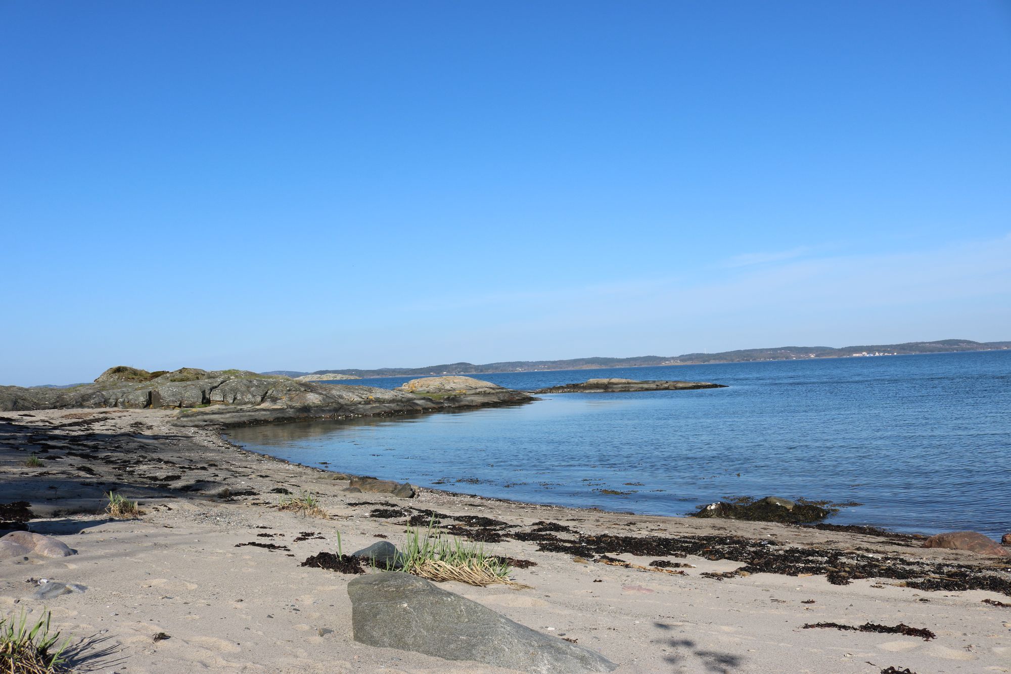 Hus vid havet – bild 7 av 14