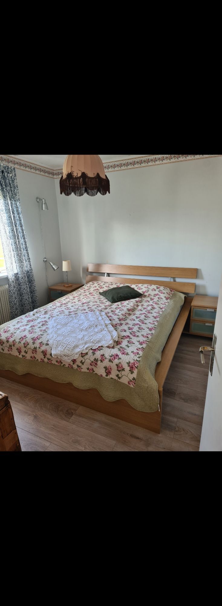 Stuga i branäs – bild 7 av 11