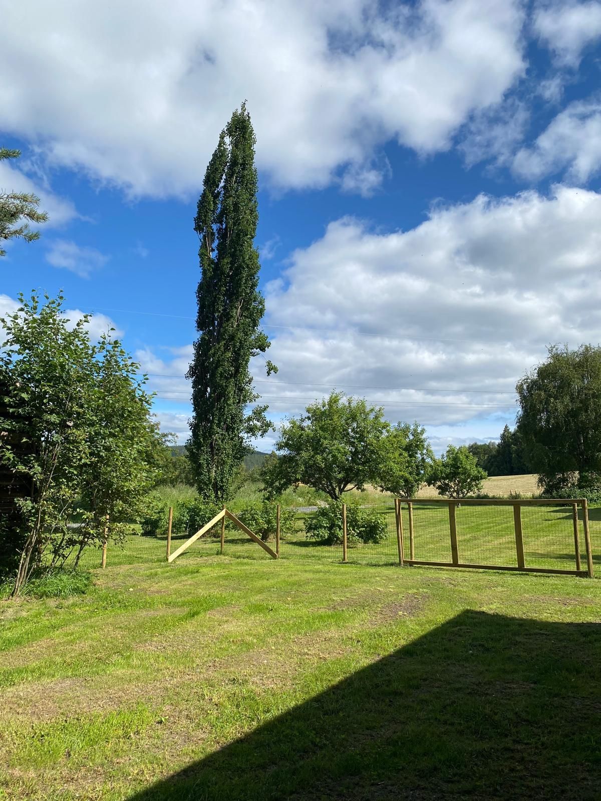 Villa Ragunda – bild 6 av 24