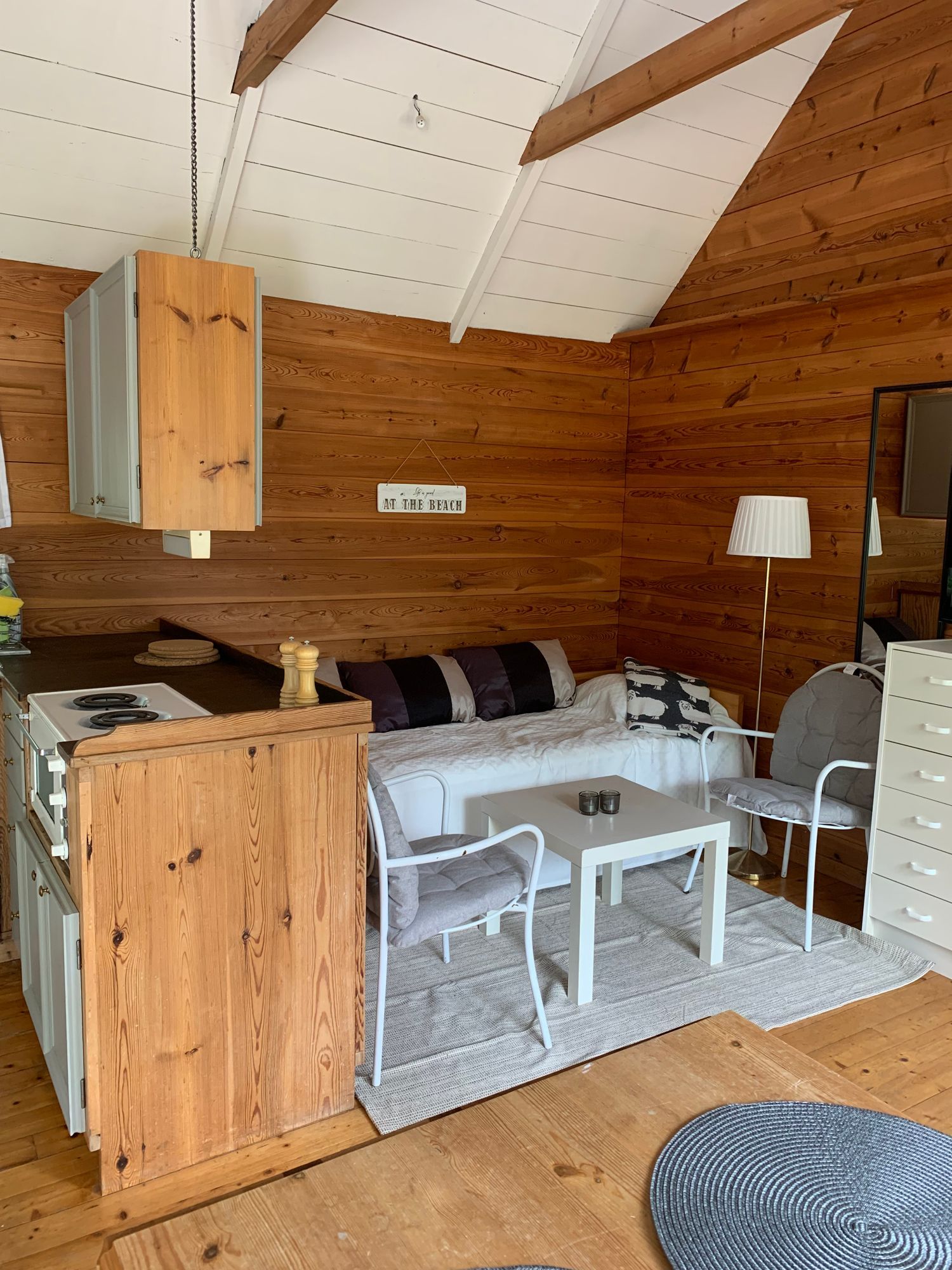 Välkommen till Tofta strand! – bild 11 av 11