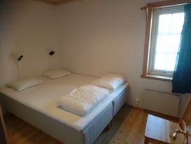 Björnbyn i Sälen