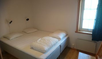Björnbyn i Sälen